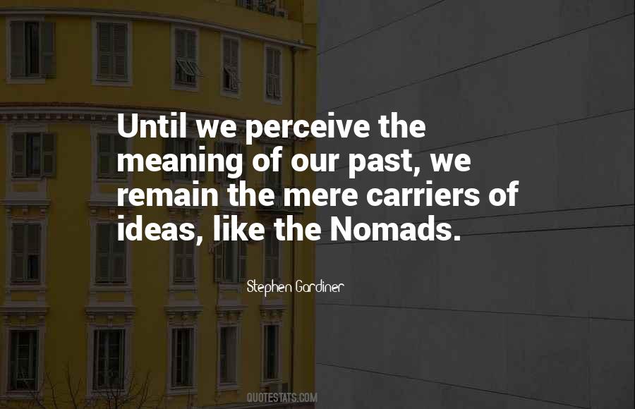 Prutzman Square Quotes #1053155