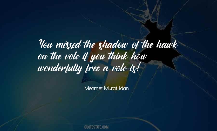 Prutzman Square Quotes #1329523