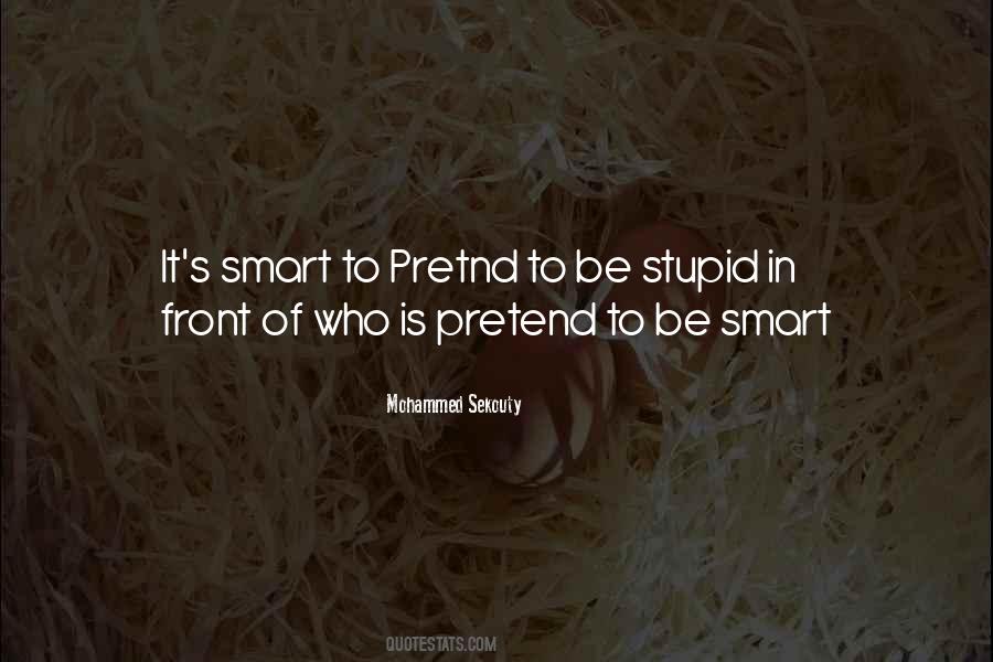 Prutzman Square Quotes #1587323