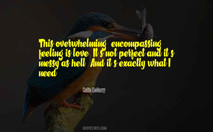 Prutzman Square Quotes #623306