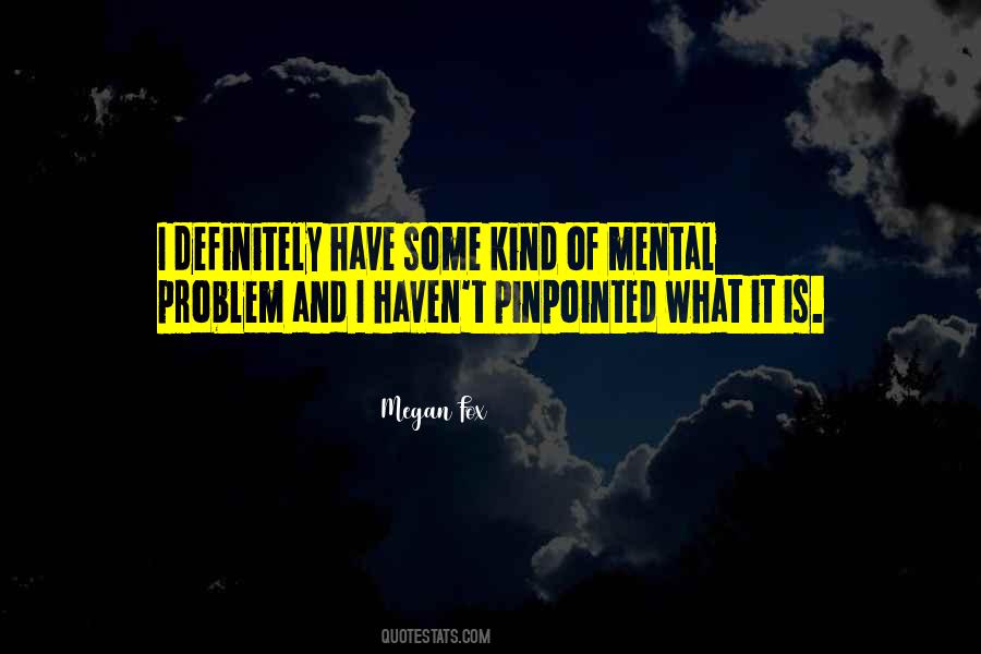 Prutzman Square Quotes #737144