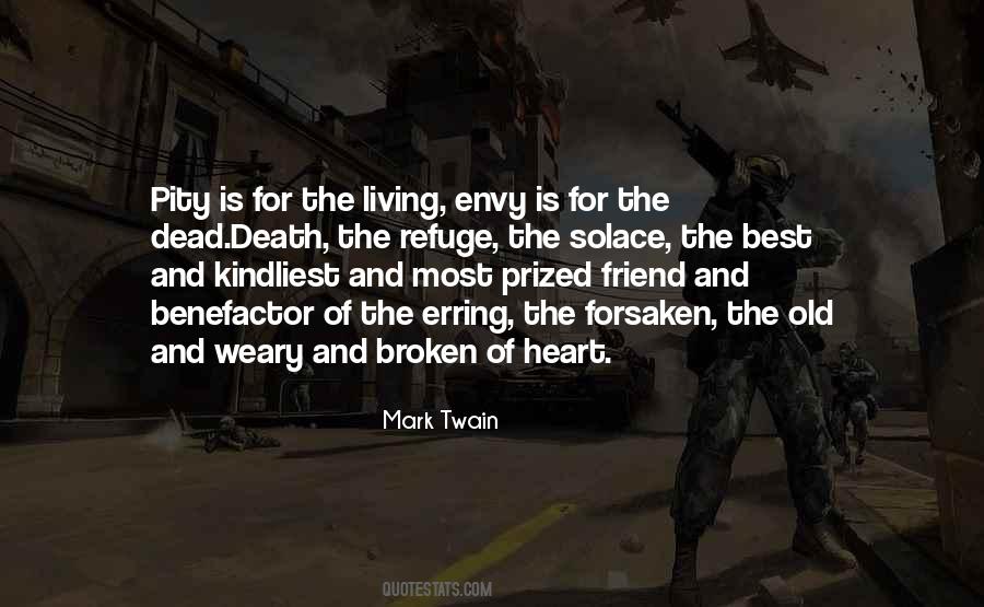 Zokon Menu Quotes #582273