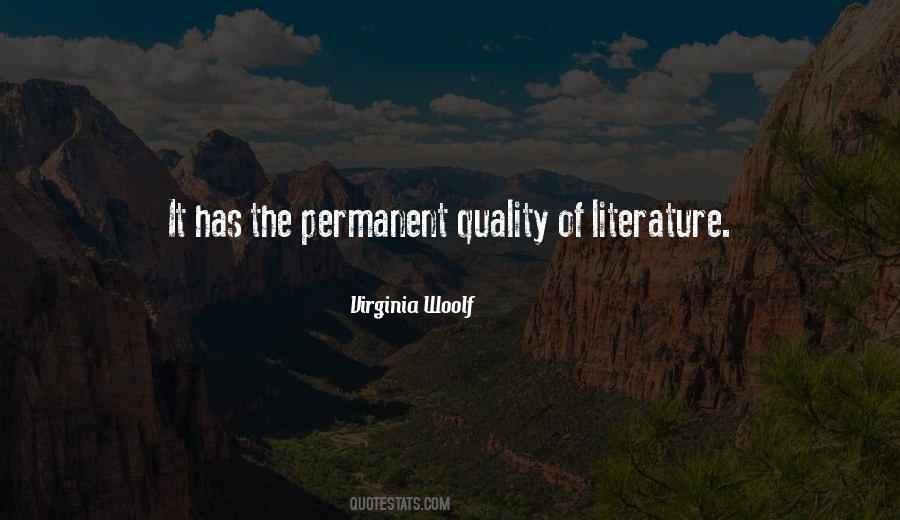Lalakeng Bata Quotes #673822