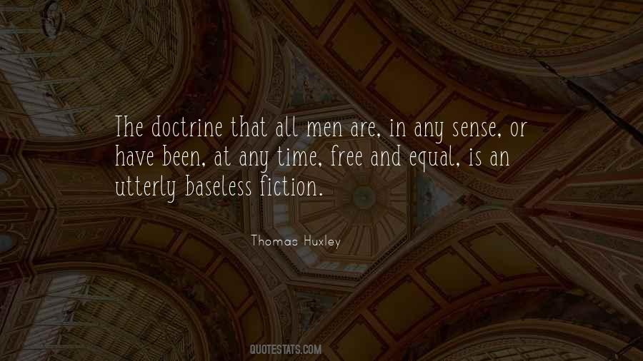 Zvaigzne Maconis Quotes #1639608