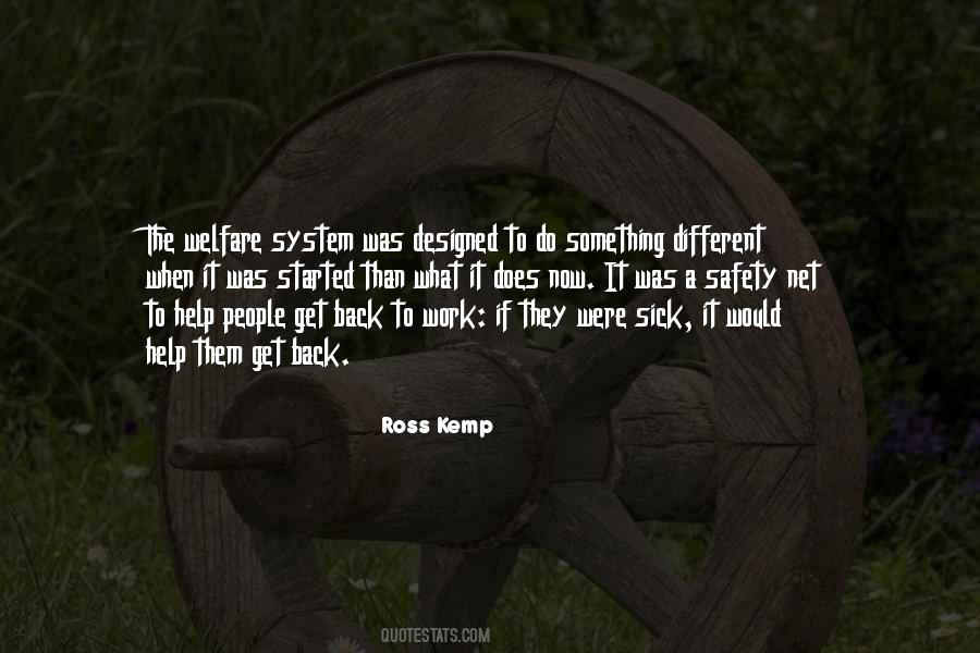 Zvaigzne Maconis Quotes #1686028