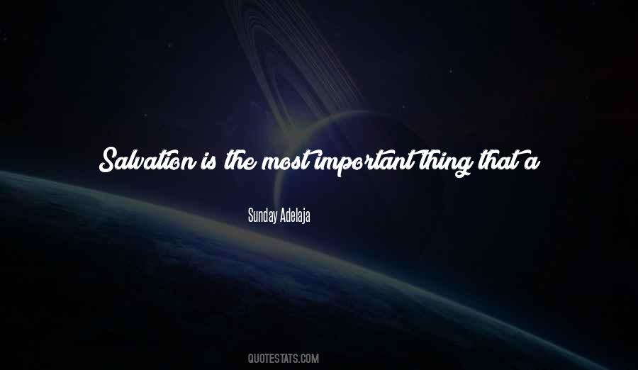 Zvaigzne Maconis Quotes #602276