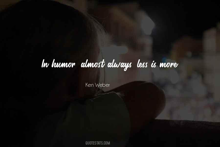 Zvaigzne Maconis Quotes #745638
