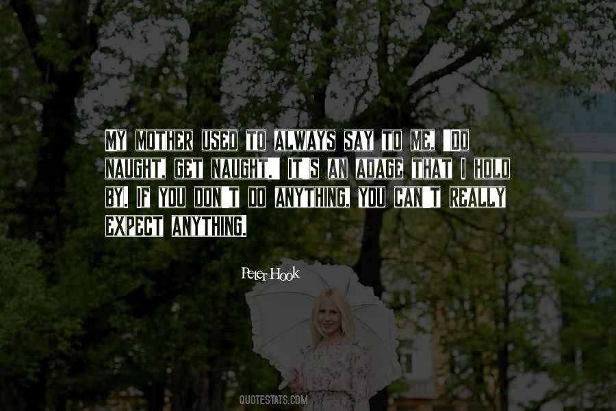 Dabogda Tekst Quotes #432599