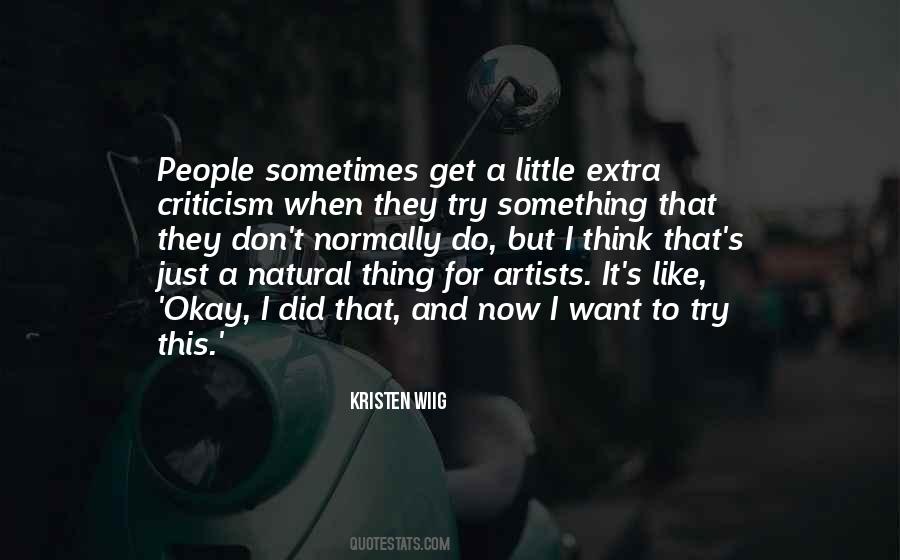 2288 Quotes #1288187