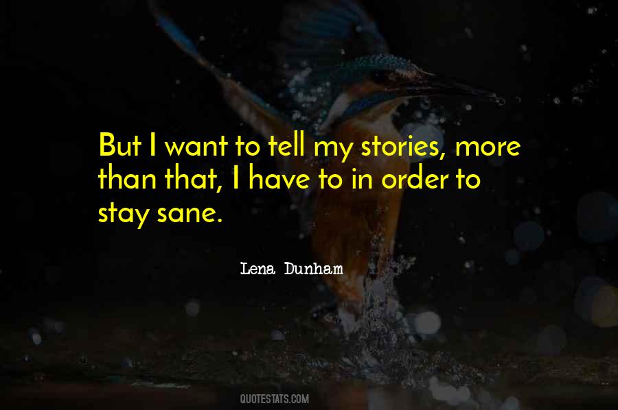 2288 Quotes #1294600