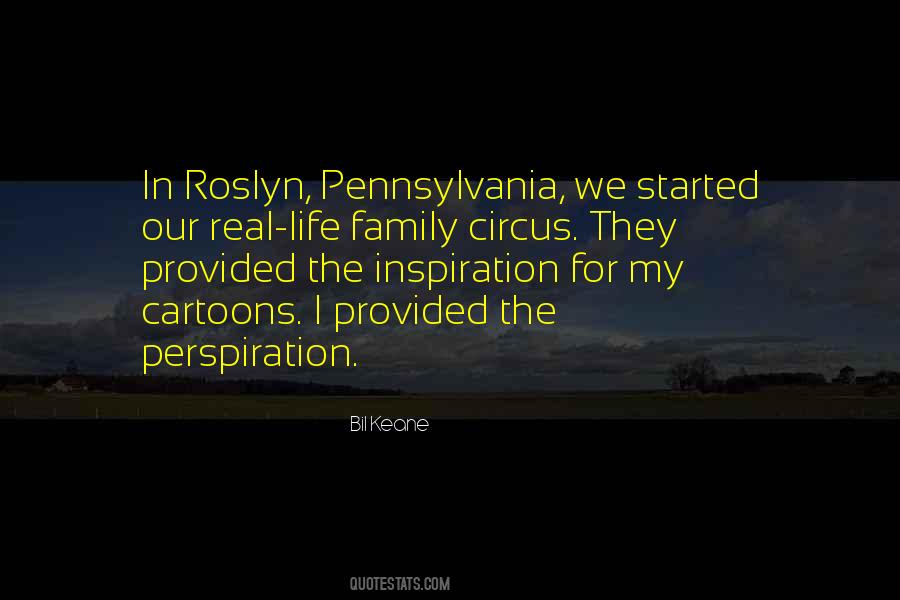 Life Family Quotes #1200300