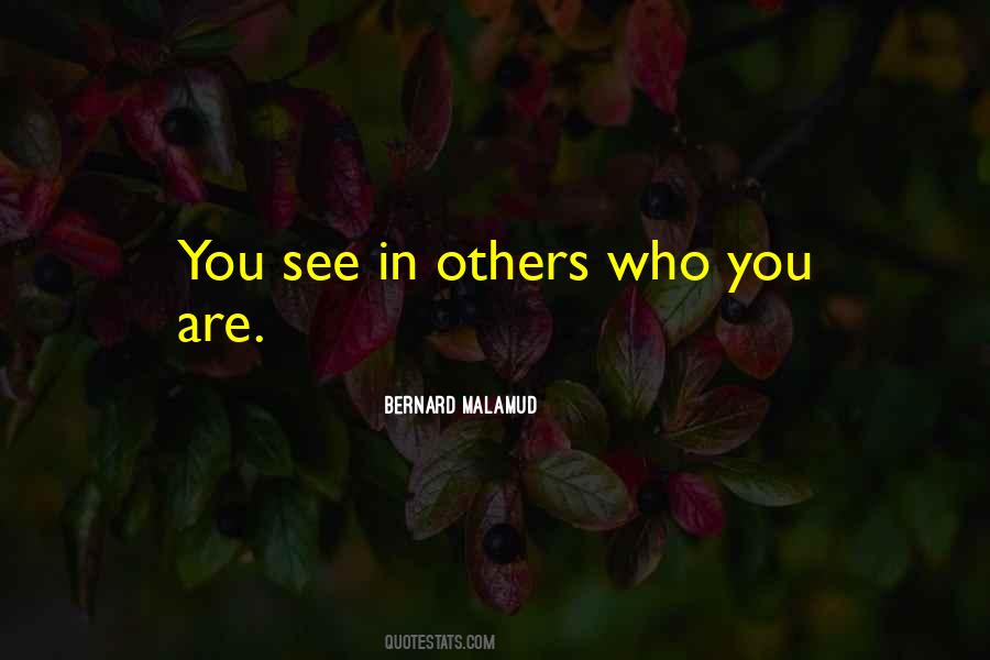 Celio Clothing Quotes #1154915