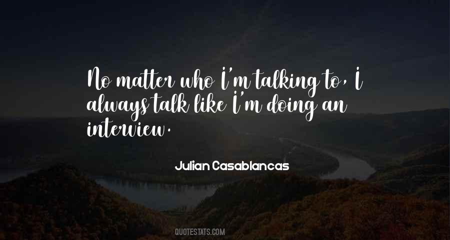 Celio Clothing Quotes #1157236