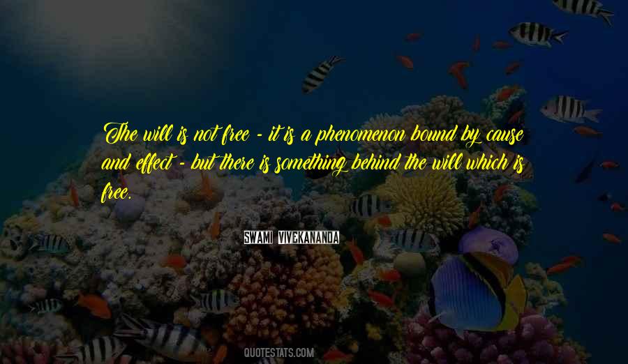 Celio Clothing Quotes #593937