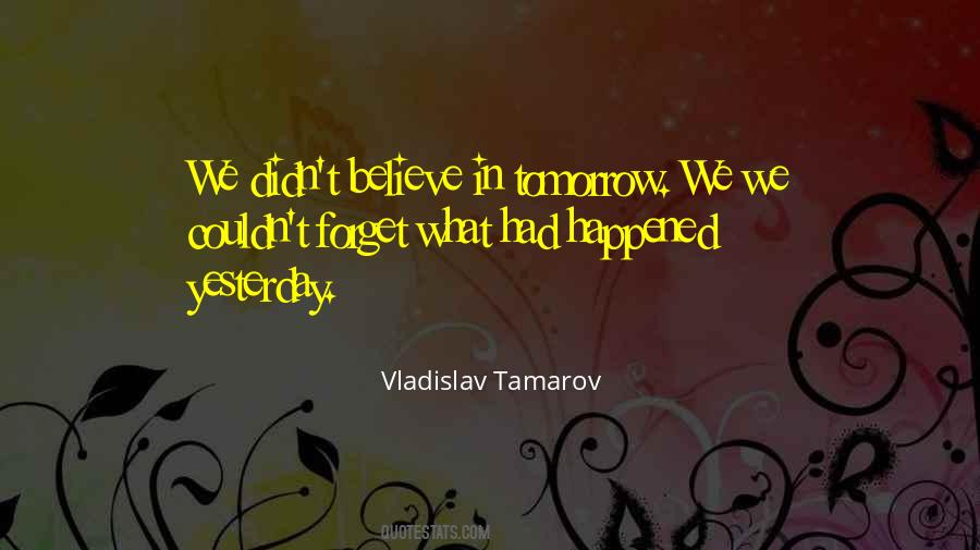 Maysan Valenzuela Quotes #1167614