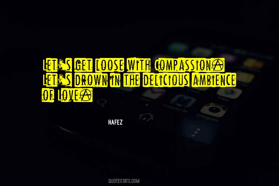 Maysan Valenzuela Quotes #13832