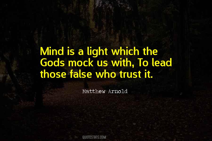 Muhalif Haberler Quotes #1232330
