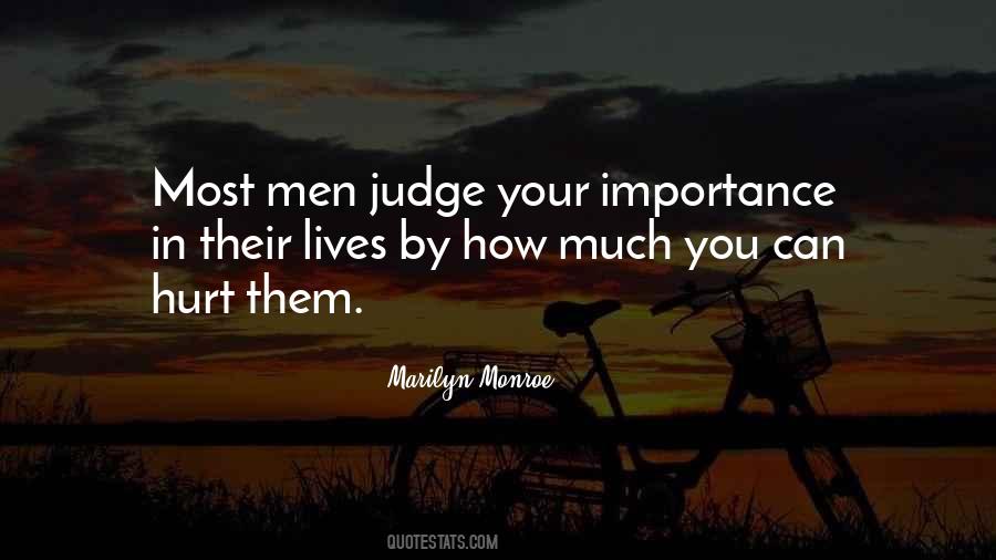 Muhalif Haberler Quotes #514905