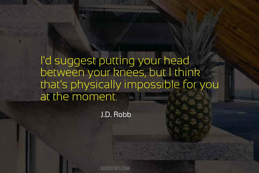 Muhalif Haberler Quotes #606444