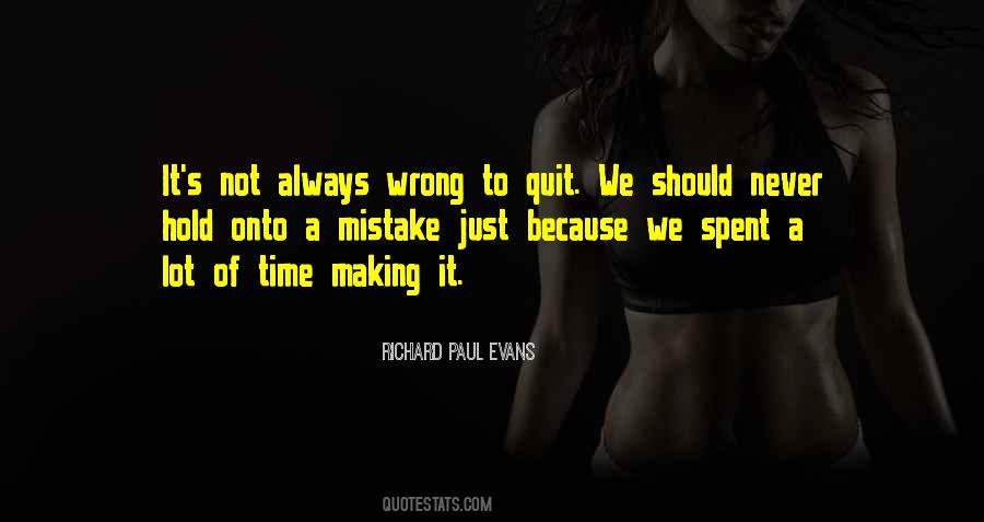 Khlong Yai Quotes #1054643