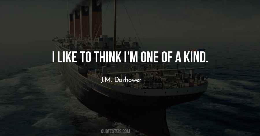 Khlong Yai Quotes #389432