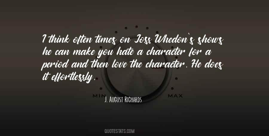 Khlong Yai Quotes #469230