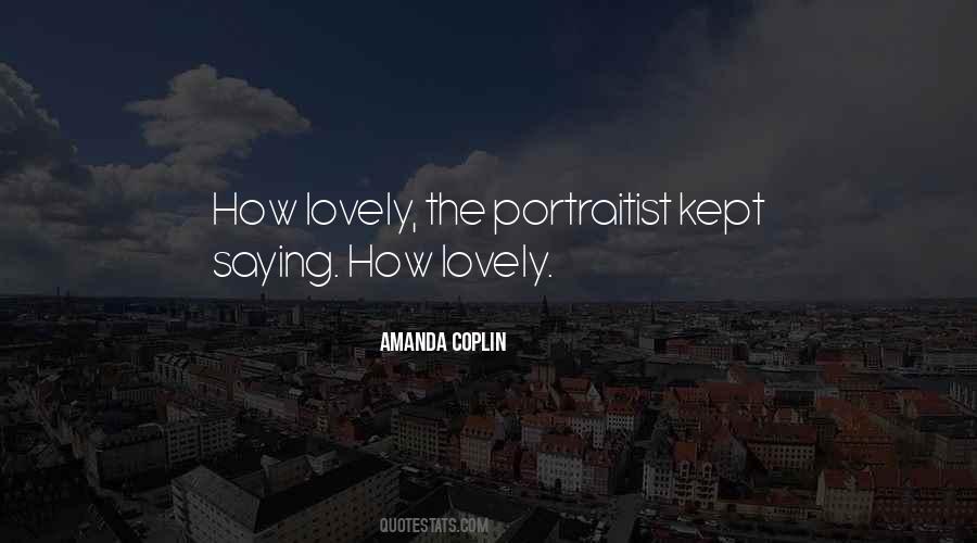 Presnyakov Zurbagan Quotes #708756