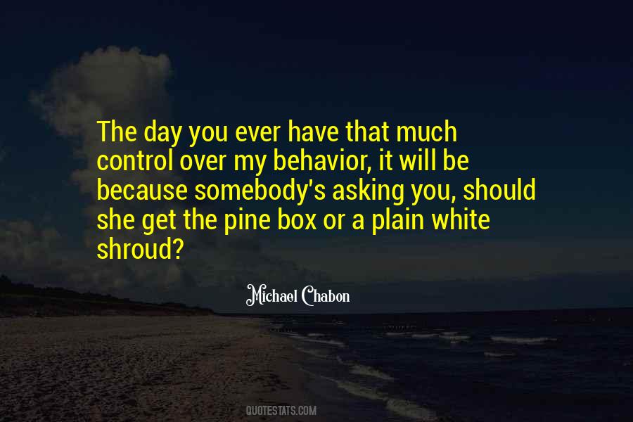Eloquence Synonyms Quotes #682776