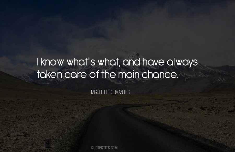 Eloquence Synonyms Quotes #782747