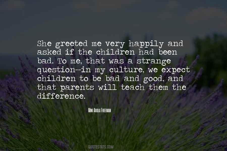 Hershelman Lewes Quotes #1250851