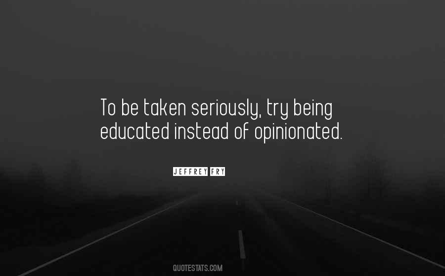 Hershelman Lewes Quotes #1382517