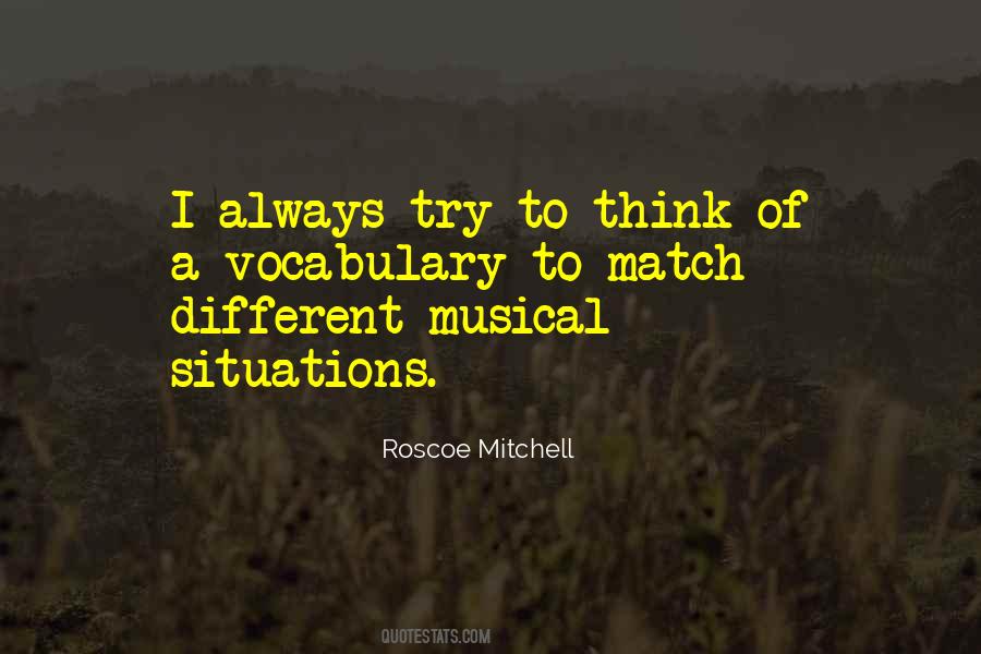 Hershelman Lewes Quotes #538440