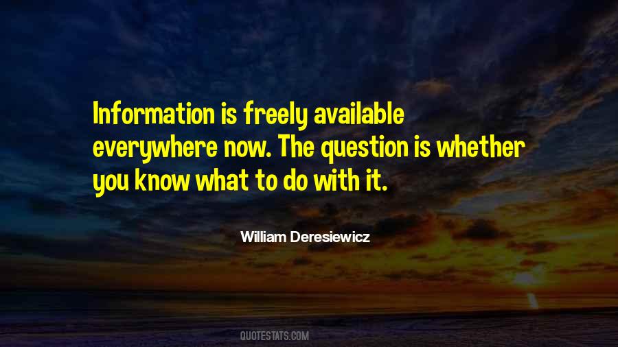 Hershelman Lewes Quotes #672698