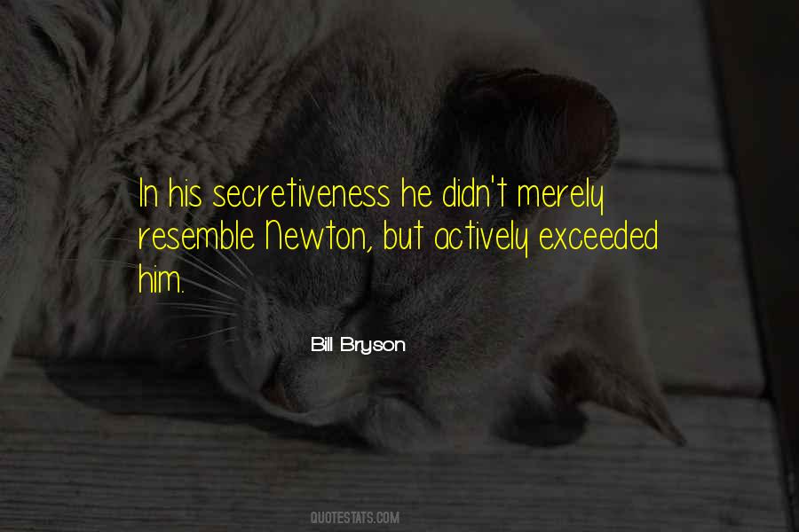 Mortarboards Caps Quotes #641901