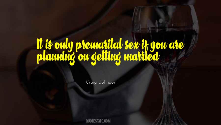 Mastria Gmc Quotes #966888