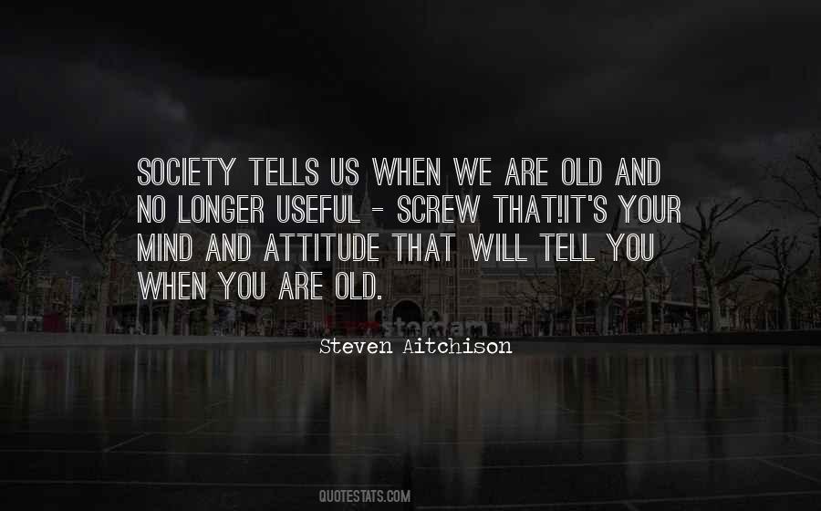 Authenticated Upc Quotes #1116754