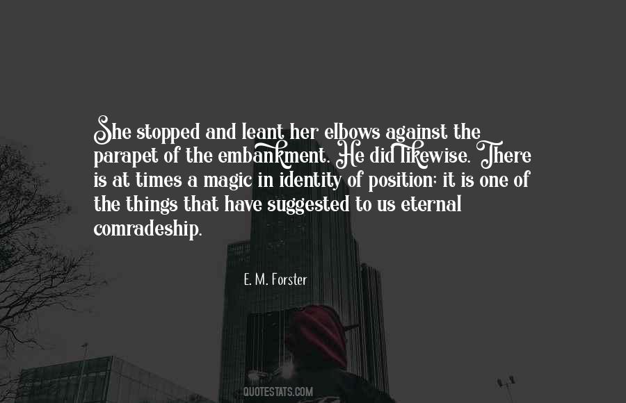 Authenticated Upc Quotes #1430318