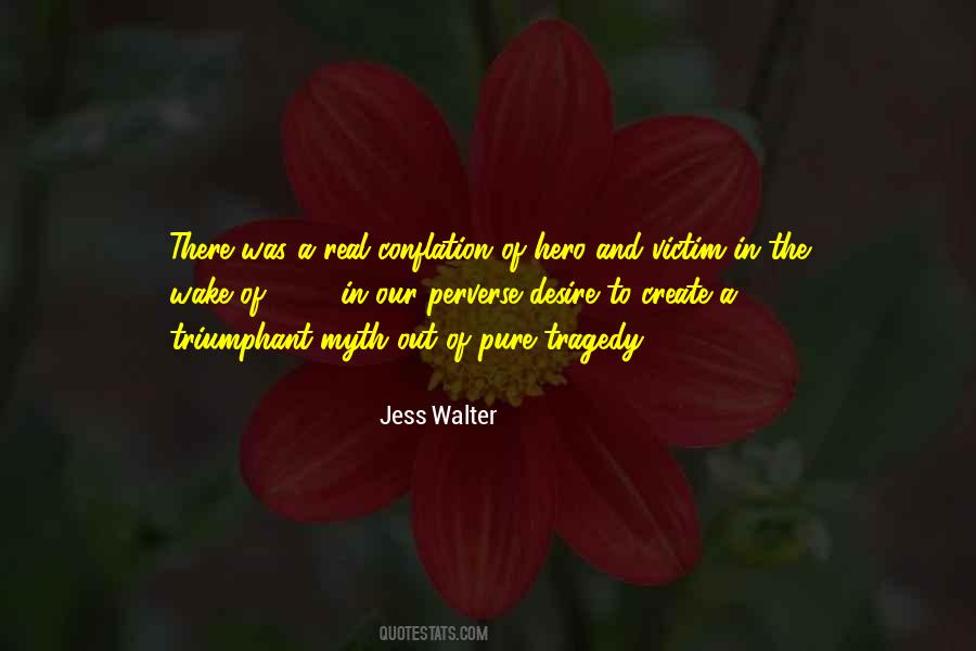 Authenticated Upc Quotes #505467