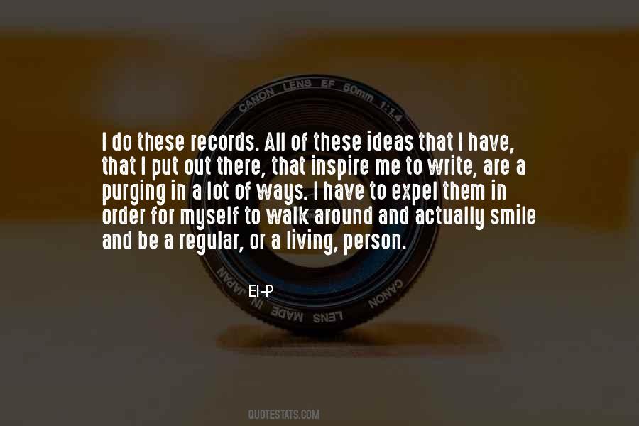Authenticated Upc Quotes #507084