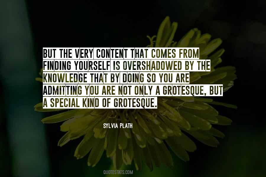 Douty Floral Landscape Quotes #1303529