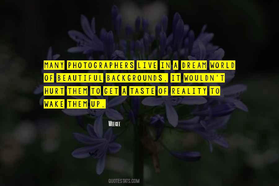 Douty Floral Landscape Quotes #1555716