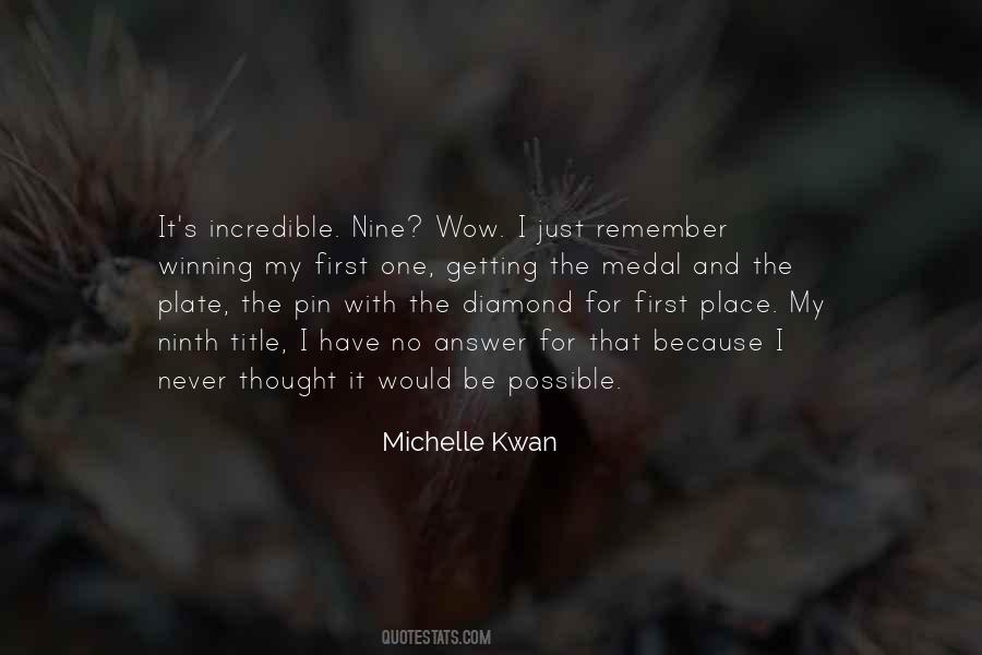 Douty Floral Landscape Quotes #257537