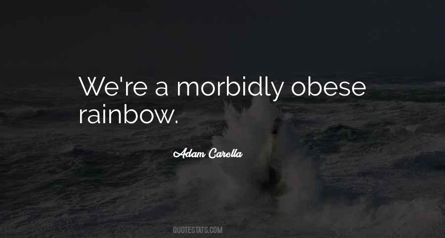 Edwardes College Quotes #1343631
