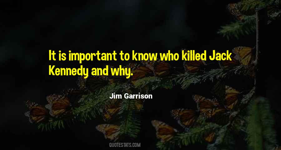 Kenneth K Mwenda Quotes #1121083