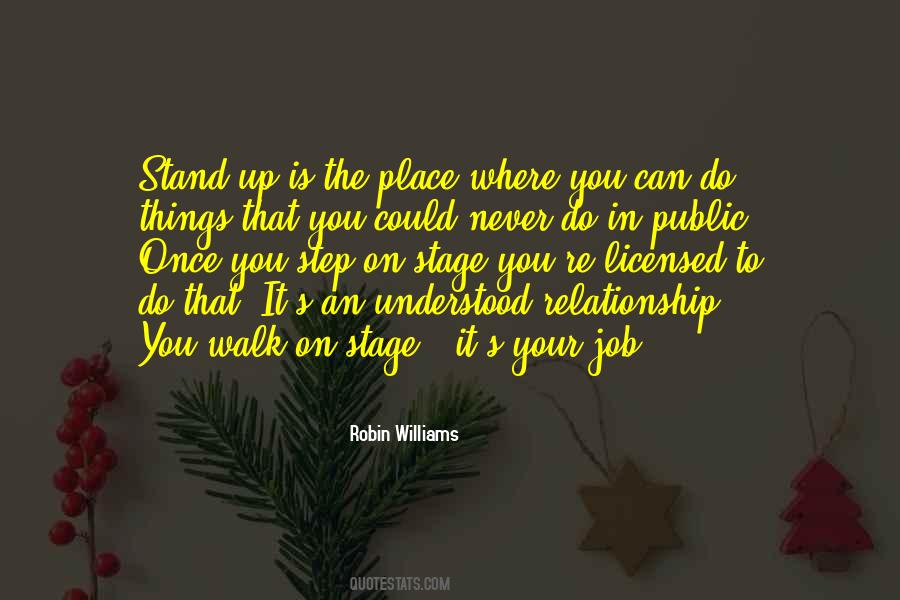 Netties Trip South Quotes #1616076