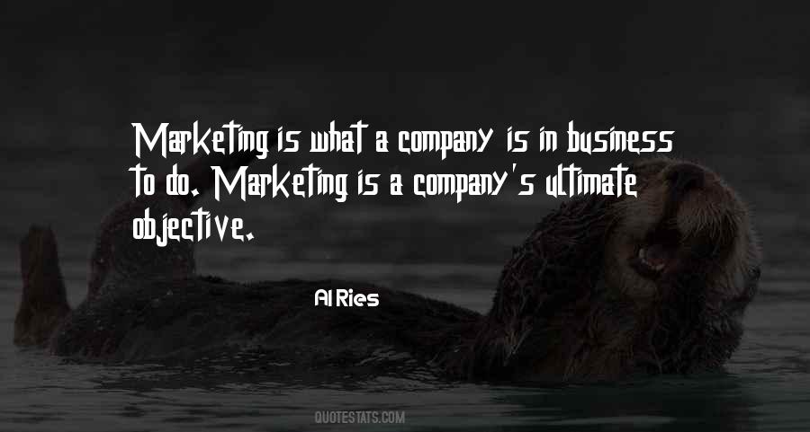 Cautivador Quotes #1454228