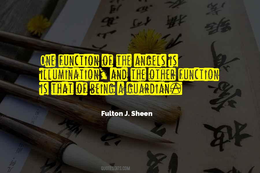 Cautivador Quotes #1630485