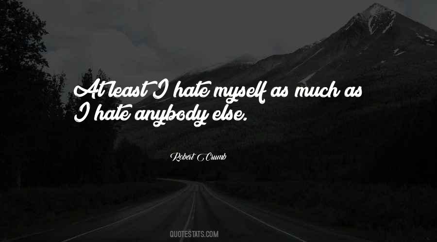 Cautivador Quotes #1783080