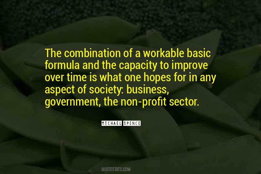 Cautivador Quotes #461193