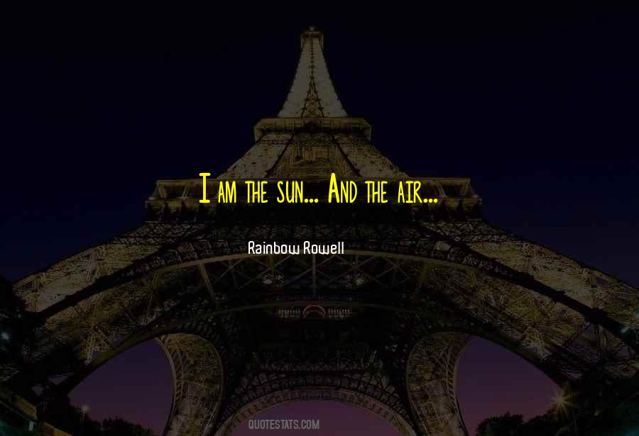 Cautivador Quotes #647781